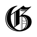 Profile picture mtlgazette.bsky.social