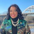 Profile picture sewell.house.gov