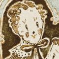 Profile picture wynfred1840.bsky.social