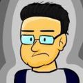 Profile picture tom.medsky.social