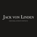 Profile picture jackvonlinden.bsky.social