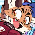 Profile picture beezii.bsky.social