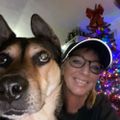 Profile picture misskris6.bsky.social