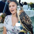 Profile picture jessinthewild.bsky.social