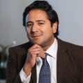 Profile picture akbarshahidahmed.huffpost.com