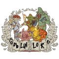 Profile picture goblinlore.bsky.social