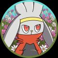Profile picture divebunny.bsky.social