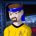 Profile picture kintarothenerd.bsky.social