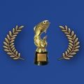 Profile picture seattlecritics.bsky.social