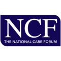 Profile picture ncfcareforum.bsky.social