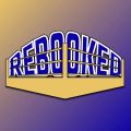 Profile picture rebookedpod.com