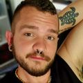 Profile picture pupdeion.bsky.social