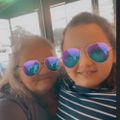 Profile picture sherry63k.bsky.social