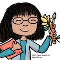 Profile picture work.debbieohi.com