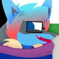 Profile picture davidtoonsyt.com