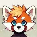 Profile picture citrusredpanda.bsky.social