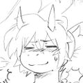 Profile picture dumbfishbish.bsky.social