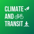 Profile picture climateandtransit.bsky.social