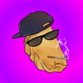 Profile picture badempanada.com