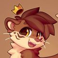 Profile picture otter.foo