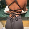 Profile picture dfwtasha.bsky.social