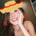 Profile picture keepwatchingl.bsky.social