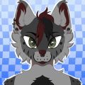 Profile picture squeakycryptids.bsky.social