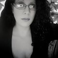 Profile picture vvalentini.com