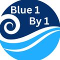 Profile picture blue1by1.org