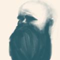 Profile picture mortenmorland.bsky.social