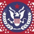 Profile picture usfdop.bsky.social