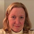 Profile picture knhansenmd.bsky.social