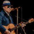 Profile picture vanmorrison.bsky.social