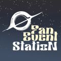 Profile picture faneventstation.bsky.social