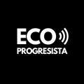 Profile picture eco-progresista.bsky.social