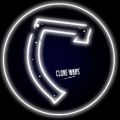 Profile picture clone-wars.bsky.social