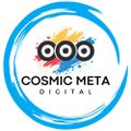 Profile picture cosmicmeta.io