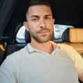 Profile picture elvis278.bsky.social
