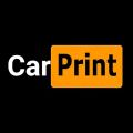 Profile picture car-print.bsky.social