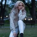 Profile picture emilyjones23.bsky.social