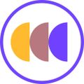 Profile picture thecccuk.bsky.social