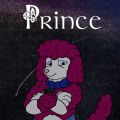 Profile picture princely-poodle.bsky.social