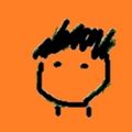 Profile picture brunoruchiga.bsky.social