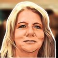 Profile picture khinks.bsky.social