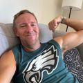 Profile picture steelytom1.bsky.social