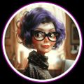 Profile picture beanieblossom.bsky.social