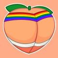 Profile picture fat-booty-gays-on.bsky.social