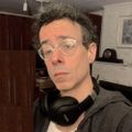 Profile picture robertsilverman.bsky.social