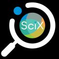 Profile picture scixcommunity.bsky.social