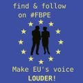 Profile picture fbpe.eu